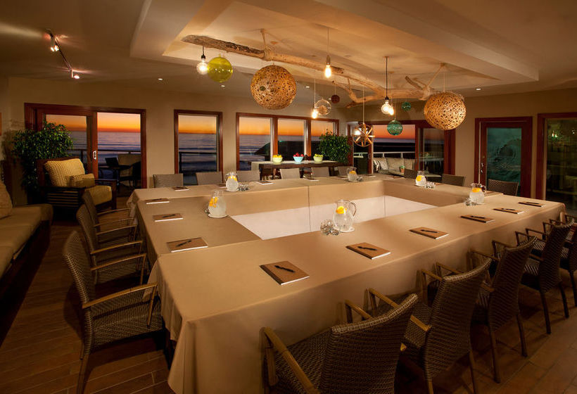 Hotel Beach Terrace Inn  | Carlsbad | California | United States 19