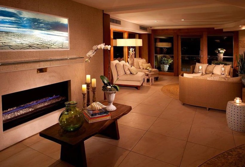 Hotel Beach Terrace Inn  | Carlsbad | California | United States 5