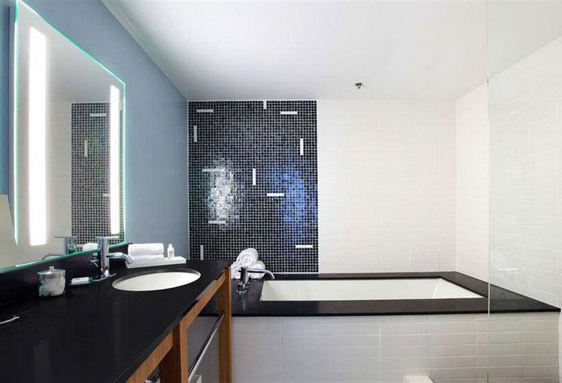 Hotel Shorebreak  | Huntington Beach | California | United States 12