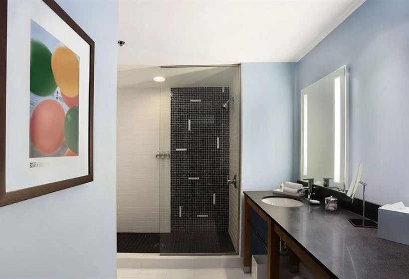 Hotel Shorebreak  | Huntington Beach | California | United States 13