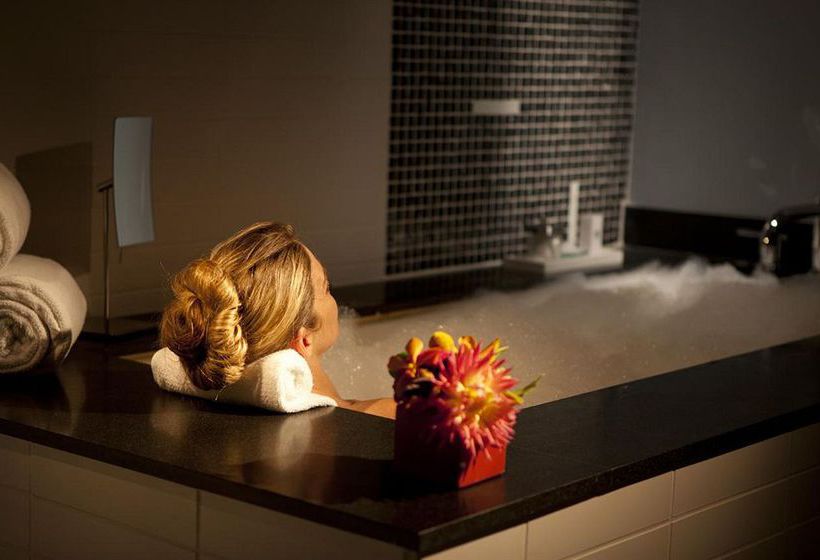 Hotel Shorebreak  | Huntington Beach | California | United States 15