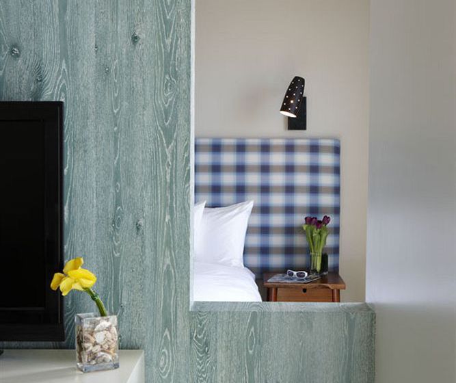 Hotel Shorebreak  | Huntington Beach | California | United States 17