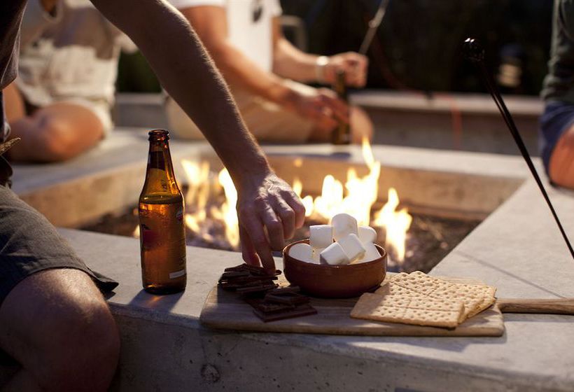 Hotel Shorebreak  | Huntington Beach | California | United States 19