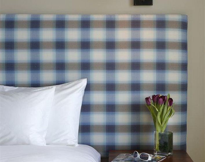 Hotel Shorebreak  | Huntington Beach | California | United States 6