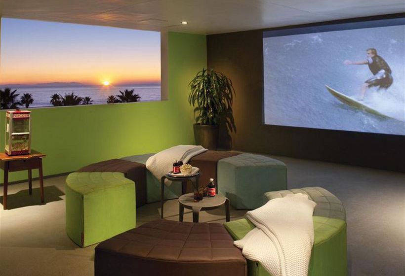 Hotel Shorebreak  | Huntington Beach | California | United States 7