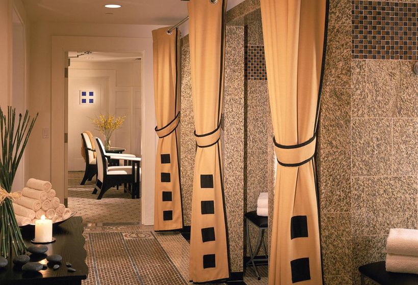 Hotel The Lodge At Torrey Pines  | La Jolla | California | United States 5