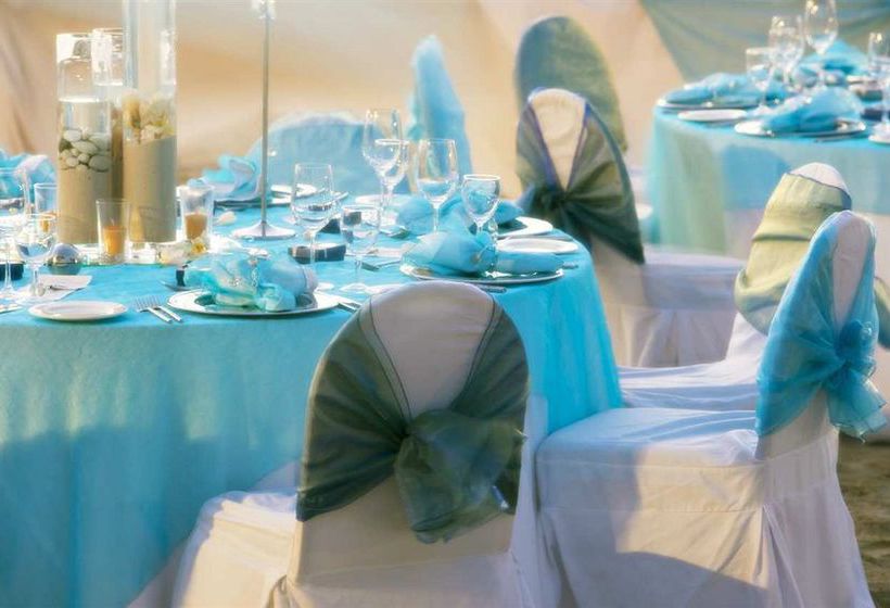 Hotel Hilton Irvine Orange County Airport  | Irvine | California | United States 17