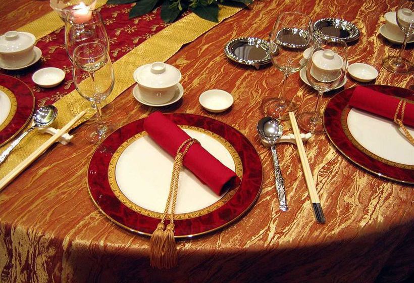 Hotel Hilton Irvine Orange County Airport  | Irvine | California | United States 8