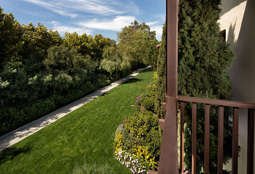 Hotel Estancia La Jolla  | La Jolla | California | United States 11