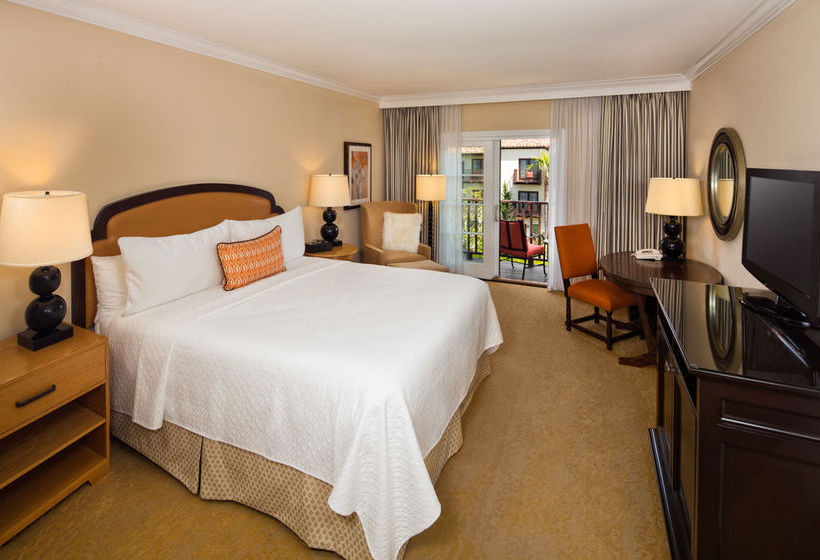 Hotel Estancia La Jolla  | La Jolla | California | United States 6