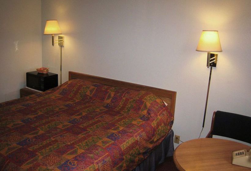 Oceanview Motel  | Huntington Beach | California | United States 4