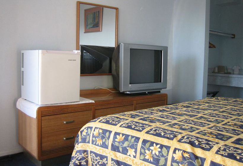 Oceanview Motel  | Huntington Beach | California | United States 5