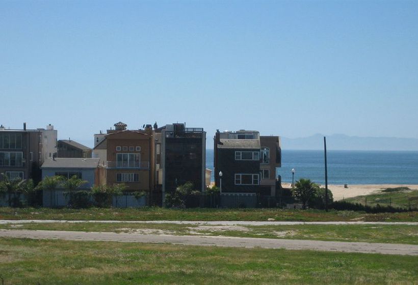 Oceanview Motel  | Huntington Beach | California | United States 7