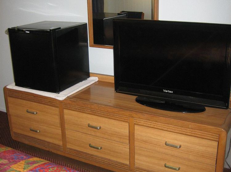 Oceanview Motel  | Huntington Beach | California | United States 9