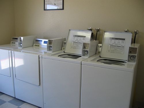 Hotel La Quinta Inn Livermore  | Livermore | California | United States 9