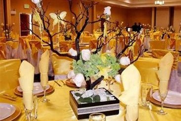 Hotel Courtyard Victorville Hesperia  | Hesperia | California | United States 1