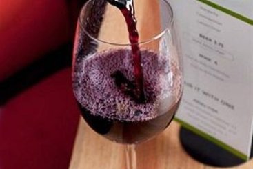 Hotel Courtyard Victorville Hesperia  | Hesperia | California | United States 10