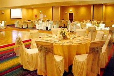 Hotel Courtyard Victorville Hesperia  | Hesperia | California | United States 17