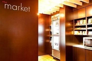 Hotel Courtyard Victorville Hesperia  | Hesperia | California | United States 6