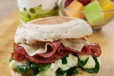 Hotel Courtyard Victorville Hesperia  | Hesperia | California | United States 7