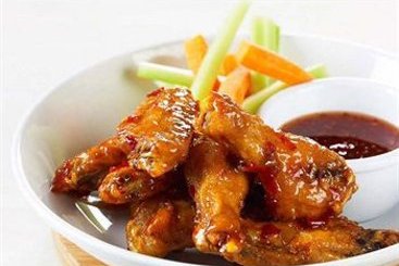 Hotel Courtyard Victorville Hesperia  | Hesperia | California | United States 8