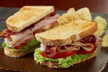 Hotel Courtyard Victorville Hesperia  | Hesperia | California | United States 9