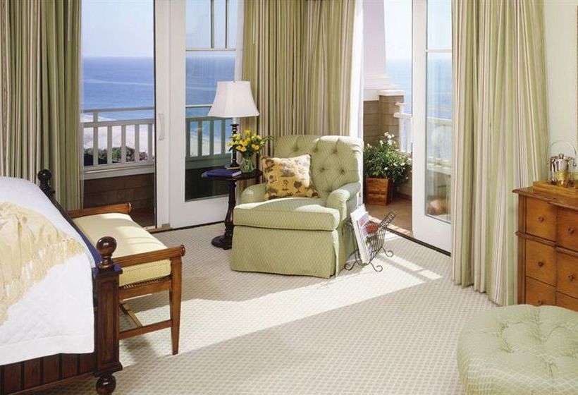 Hotel Montage Laguna Beach  | Laguna Beach | California | United States 10