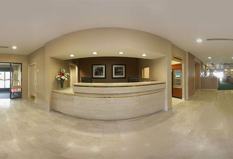 Hotel Courtyard Livermore  | Livermore | California | United States 1