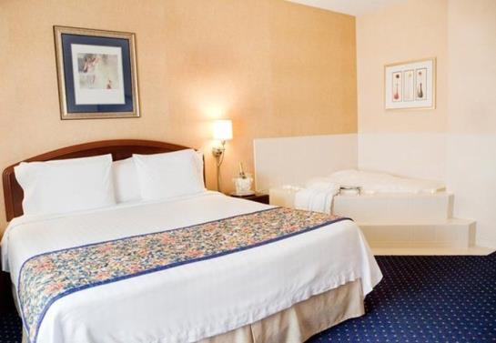 Hotel Courtyard Livermore  | Livermore | California | United States 11