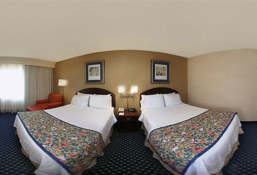 Hotel Courtyard Livermore  | Livermore | California | United States 2