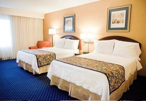 Hotel Courtyard Livermore  | Livermore | California | United States 20