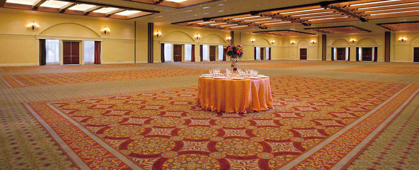 Hotel Hyatt Regency Huntington Beach Resort & Spa  | Huntington Beach | California | United States 10