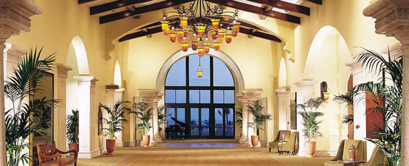 Hotel Hyatt Regency Huntington Beach Resort & Spa  | Huntington Beach | California | United States 11