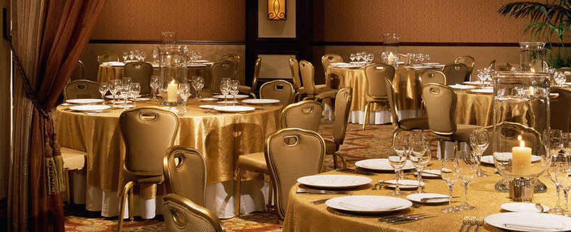 Hotel Hyatt Regency Huntington Beach Resort & Spa  | Huntington Beach | California | United States 12