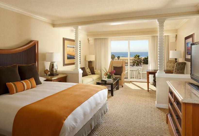 Hotel Hyatt Regency Huntington Beach Resort & Spa  | Huntington Beach | California | United States 16