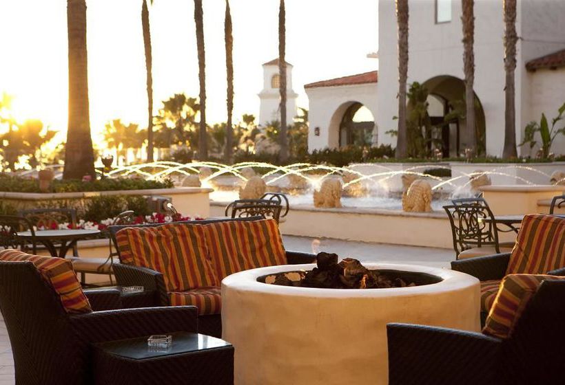 Hotel Hyatt Regency Huntington Beach Resort & Spa  | Huntington Beach | California | United States 17