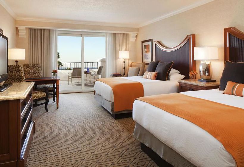 Hotel Hyatt Regency Huntington Beach Resort & Spa  | Huntington Beach | California | United States 19
