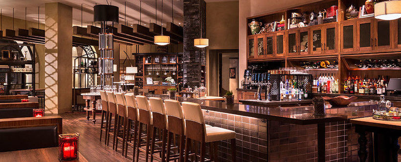 Hotel Hyatt Regency Huntington Beach Resort & Spa  | Huntington Beach | California | United States 2