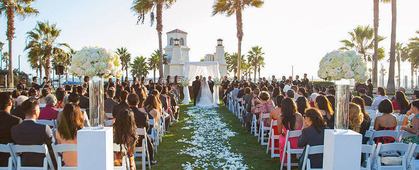 Hotel Hyatt Regency Huntington Beach Resort & Spa  | Huntington Beach | California | United States 3