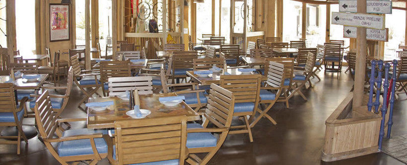 Hotel Hyatt Regency Huntington Beach Resort & Spa  | Huntington Beach | California | United States 4