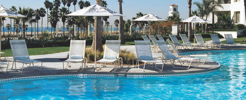 Hotel Hyatt Regency Huntington Beach Resort & Spa  | Huntington Beach | California | United States 5