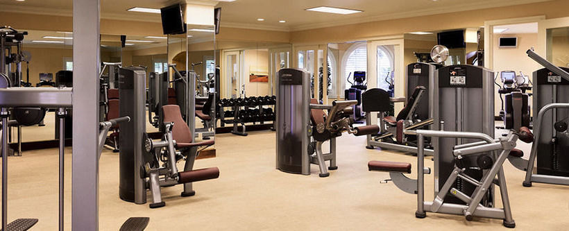 Hotel Hyatt Regency Huntington Beach Resort & Spa  | Huntington Beach | California | United States 6