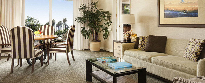 Hotel Hyatt Regency Huntington Beach Resort & Spa  | Huntington Beach | California | United States 8