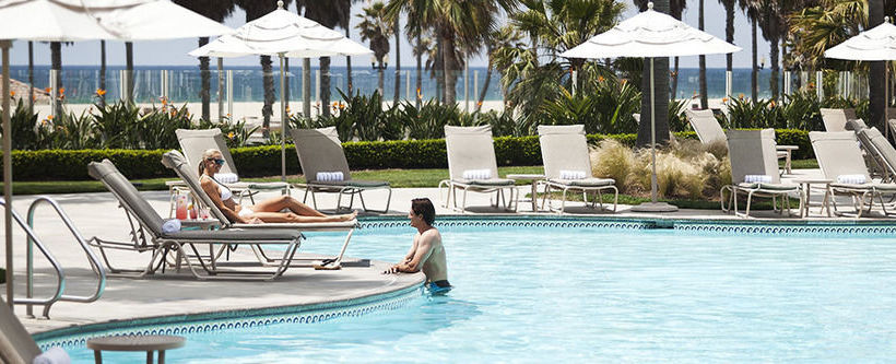 Hotel Hyatt Regency Huntington Beach Resort & Spa  | Huntington Beach | California | United States 9
