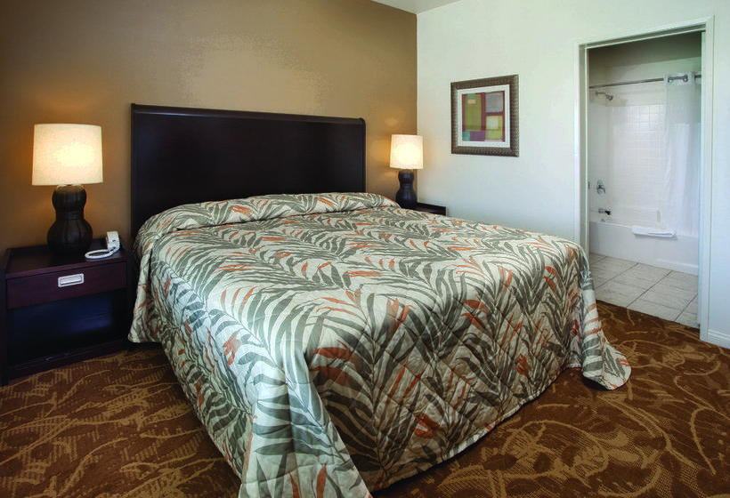 Resort WorldMark Indio   | Indio | California | United States 1
