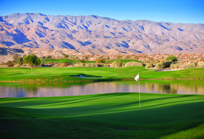Resort WorldMark Indio   | Indio | California | United States 16