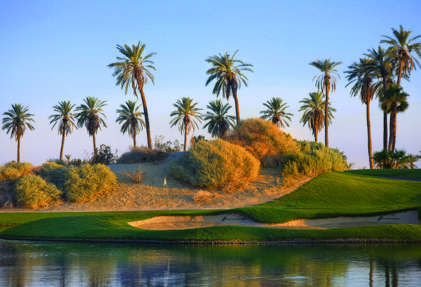 Resort WorldMark Indio   | Indio | California | United States 17