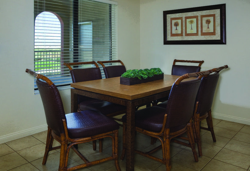 Resort WorldMark Indio   | Indio | California | United States 2