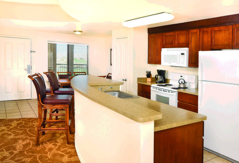 Resort WorldMark Indio   | Indio | California | United States 3