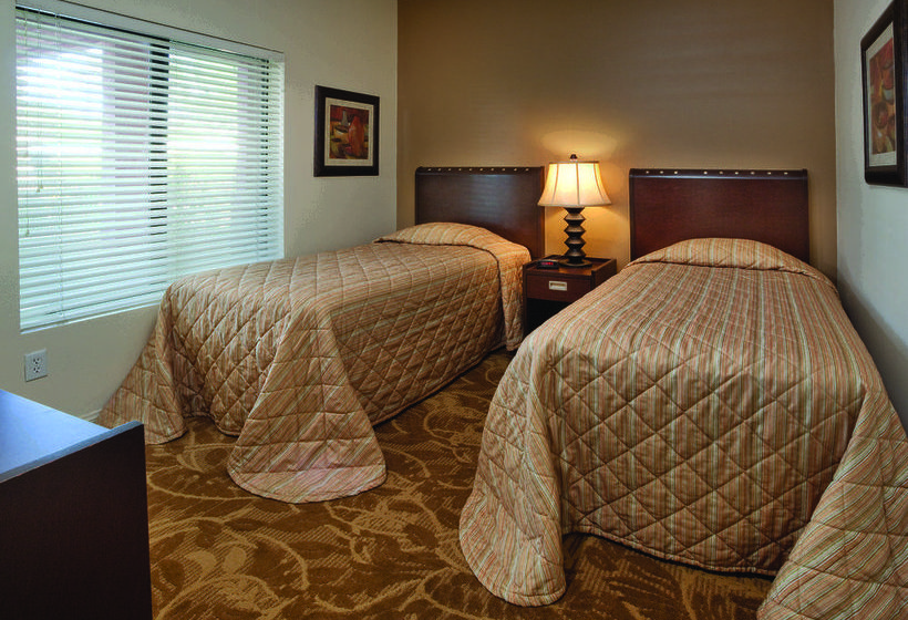 Resort WorldMark Indio   | Indio | California | United States 5
